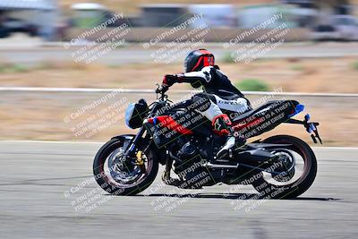 media/Apr-26-2025-2WTD (Sat) [[797c348bd3]]/B Group/120pm/